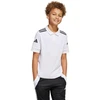 Adidas Squadra 25 Polo Jr JY3414
