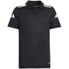 Adidas Squadra 25 Polo Jr JY3415