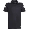 Adidas Squadra 25 Polo Jr JY3415
