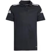 Adidas Squadra 25 Polo Jr JY3415