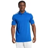 Adidas Squadra 25 Polo marškinėliai M JW0890