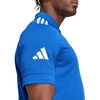 Adidas Squadra 25 Polo marškinėliai M JW0890
