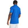 Adidas Squadra 25 Polo marškinėliai M JW0890