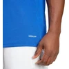 Adidas Squadra 25 Polo marškinėliai M JW0890