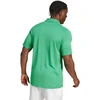Adidas Squadra 25 Polo Marškinėliai M JY3416