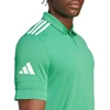 Adidas Squadra 25 Polo Marškinėliai M JY3416