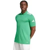 Adidas Squadra 25 Polo Marškinėliai M JY3416