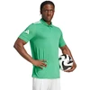 Adidas Squadra 25 Polo Marškinėliai M JY3416