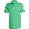 Adidas Squadra 25 Polo Marškinėliai M JY3416