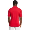 Adidas Squadra 25 Polo marškinėliai M JY3418