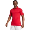 Adidas Squadra 25 Polo marškinėliai M JY3418