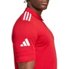 Adidas Squadra 25 Polo marškinėliai M JY3418