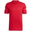 Adidas Squadra 25 Polo marškinėliai M JY3418