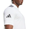 Adidas Squadra 25 Polo marškinėliai M JY3419