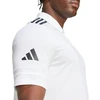 Adidas Squadra 25 Polo marškinėliai M JY3419