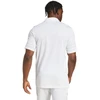 Adidas Squadra 25 Polo marškinėliai M JY3419