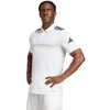 Adidas Squadra 25 Polo marškinėliai M JY3419