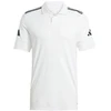 Adidas Squadra 25 Polo marškinėliai M JY3419