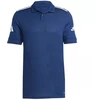 Adidas Squadra 25 Polo Marškinėliai M JY3420