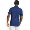 Adidas Squadra 25 Polo Marškinėliai M JY3420