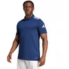 Adidas Squadra 25 Polo Marškinėliai M JY3420