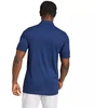 Adidas Squadra 25 Polo Marškinėliai M JY3420
