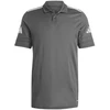 Adidas Squadra 25 Polo marškinėliai M JY3421
