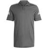 Adidas Squadra 25 Polo marškinėliai M JY3421