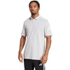 Adidas Squadra 25 Polo marškinėliai M JY3421