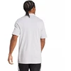 Adidas Squadra 25 Polo marškinėliai M JY3421
