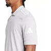 Adidas Squadra 25 Polo marškinėliai M JY3421