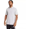 Adidas Squadra 25 Polo marškinėliai M JY3421