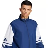 Adidas Squadra 25 Presentation M džemperis JD2968