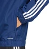 Adidas Squadra 25 Presentation M džemperis JD2968
