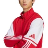 Adidas Squadra 25 Presentation M džemperis JD2969