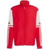 Adidas Squadra 25 Presentation M džemperis JD2969
