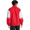 Adidas Squadra 25 Presentation M džemperis JD2969