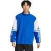 Adidas Squadra 25 Presentation M džemperis JD2970