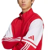 Adidas Squadra 25 Presentation M džemperis JD2969