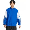 Adidas Squadra 25 Presentation M džemperis JD2970