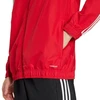 Adidas Squadra 25 Presentation M džemperis JD2969