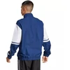 Adidas Squadra 25 Presentation M džemperis JD2968