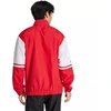 Adidas Squadra 25 Presentation M džemperis JD2969