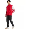 Adidas Squadra 25 Presentation M džemperis JD2969