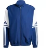 Adidas Squadra 25 Presentation M džemperis JD2968