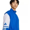 Adidas Squadra 25 Presentation M džemperis JD2970