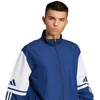 Adidas Squadra 25 Presentation M džemperis JD2968