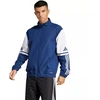 Adidas Squadra 25 Presentation M džemperis JD2968
