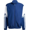 Adidas Squadra 25 Presentation M džemperis JD2968