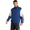 Adidas Squadra 25 Presentation M džemperis JD2968